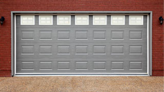 Garage Door Repair at Oaks Of Corinth Denton, Texas